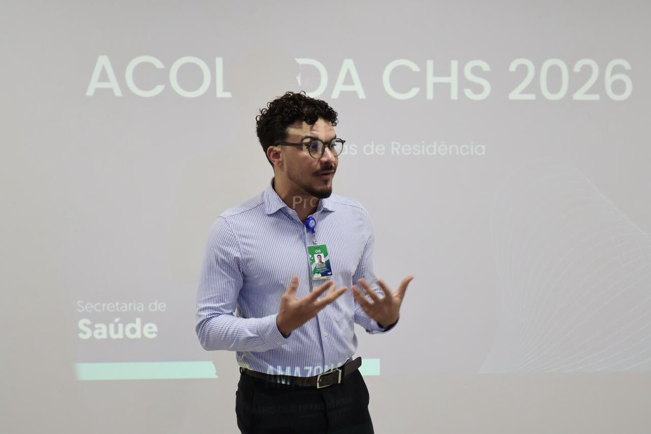 WhatsApp Image 2026-03-03 at 16.03.08 (1).jpeg